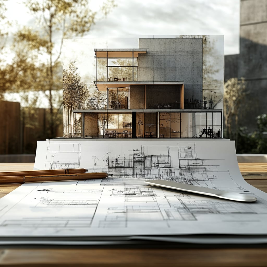 image-2-test