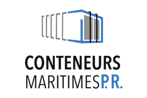 logo-conteneurs-maritimes-pr