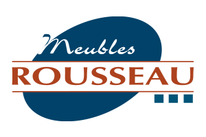 logo-meubles-rousseau