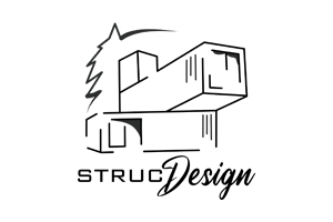 logo-struc-design
