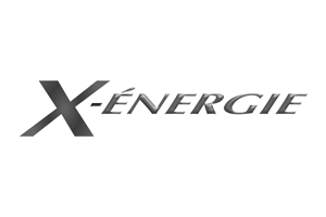 logo-x-energie